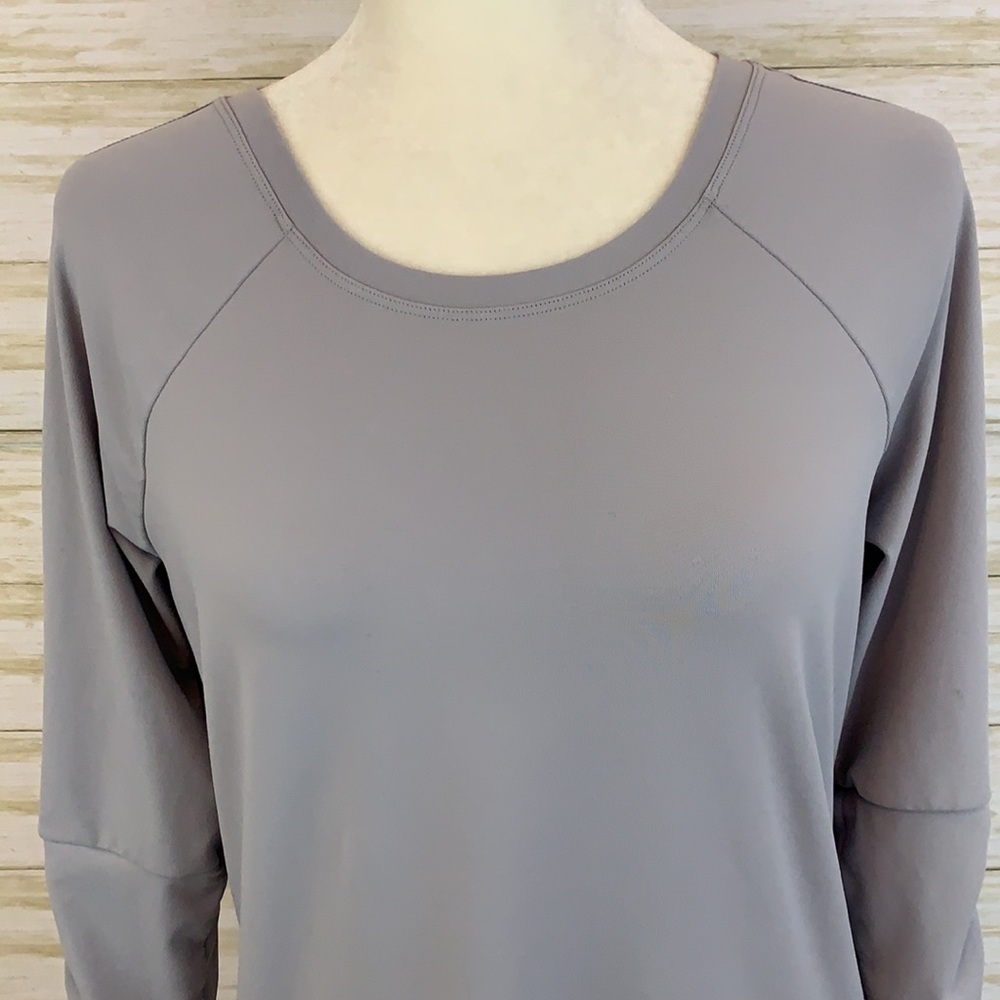 Fabletics Workout Top - Picture 2 of 8